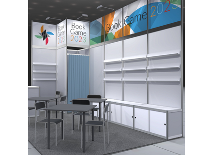 432x320 - szablon-dla-stoiska-bloczek grupujacy (2).png