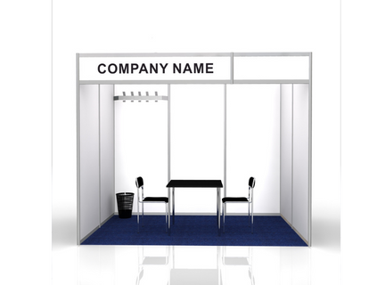 432x320 - szablon-dla-stoiska-bloczek grupujacy (5).png