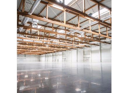 432x320 - szablon-dla-stoiska-bloczek grupujacy (4).png