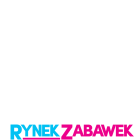 RYNEK-ZABAWEK.png