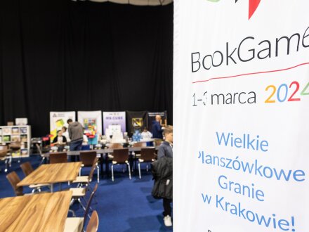Strefa Bookgame_ILE9949.jpg