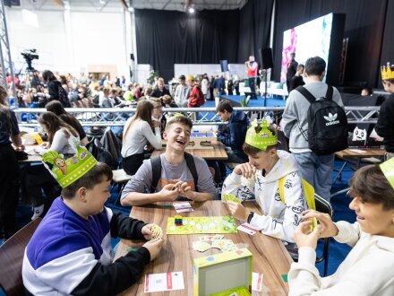 Strefa Bookgame_ILE0217.jpg