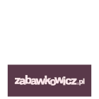 zabawkowicz.png