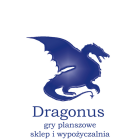 dragonus_logo.png