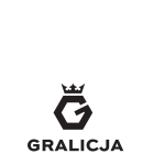 gralicja_logo.png