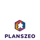 planszeo.png
