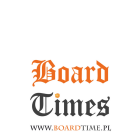 boardtimes.png