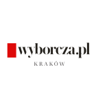 wyborcza-krakow.png