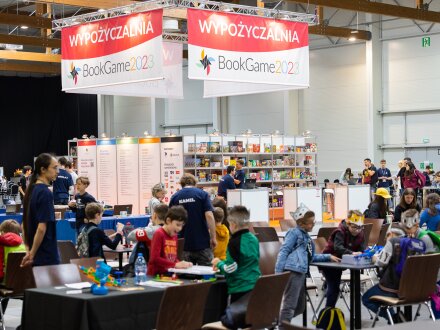 BookGame2023-1dzien (21).jpg