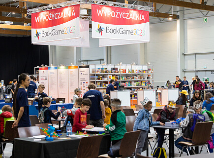 BookGame2023-1dzien (21).jpg