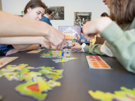 BookGame2023-1dzien (19).jpg