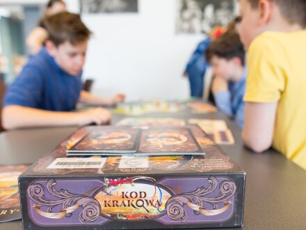 BookGame2023-1dzien (20).jpg