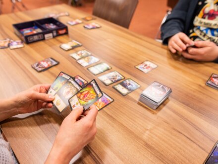 BookGame2023-1dzien (15).jpg