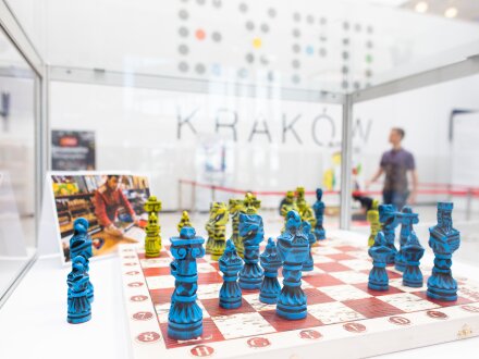 BookGame2023-1dzien (13).jpg