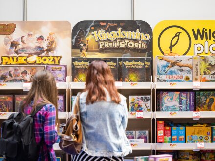 BookGame2023-1dzien (12).jpg