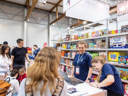 BookGame-2-dzien (37).jpg
