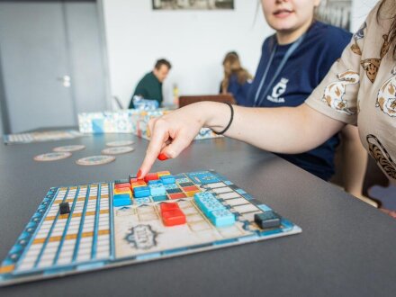 BookGame-2-dzien (3).jpg