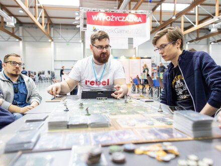 BookGame-2-dzien (38).jpg