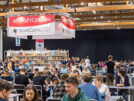 BookGame-2-dzien (13).jpg