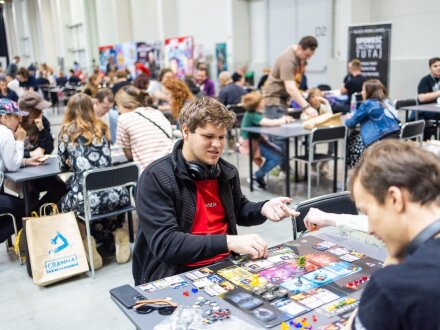 BookGame-2-dzien (21).jpg