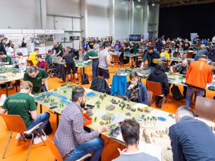 BookGame-2-dzien (40).jpg