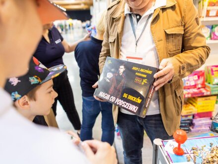 BookGame-2-dzien (32).jpg