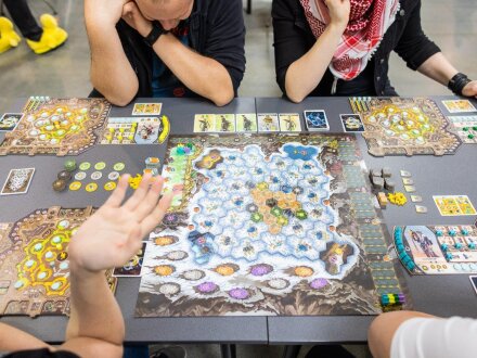 BookGame-2-dzien (39).jpg