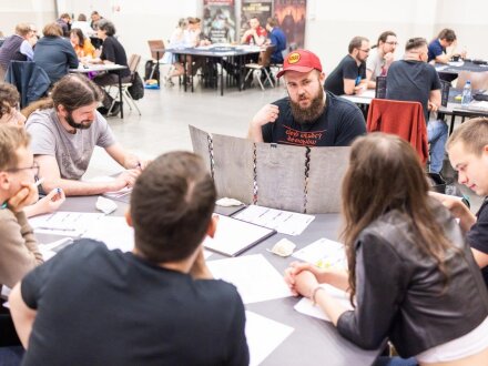 BookGame-2-dzien (18).jpg