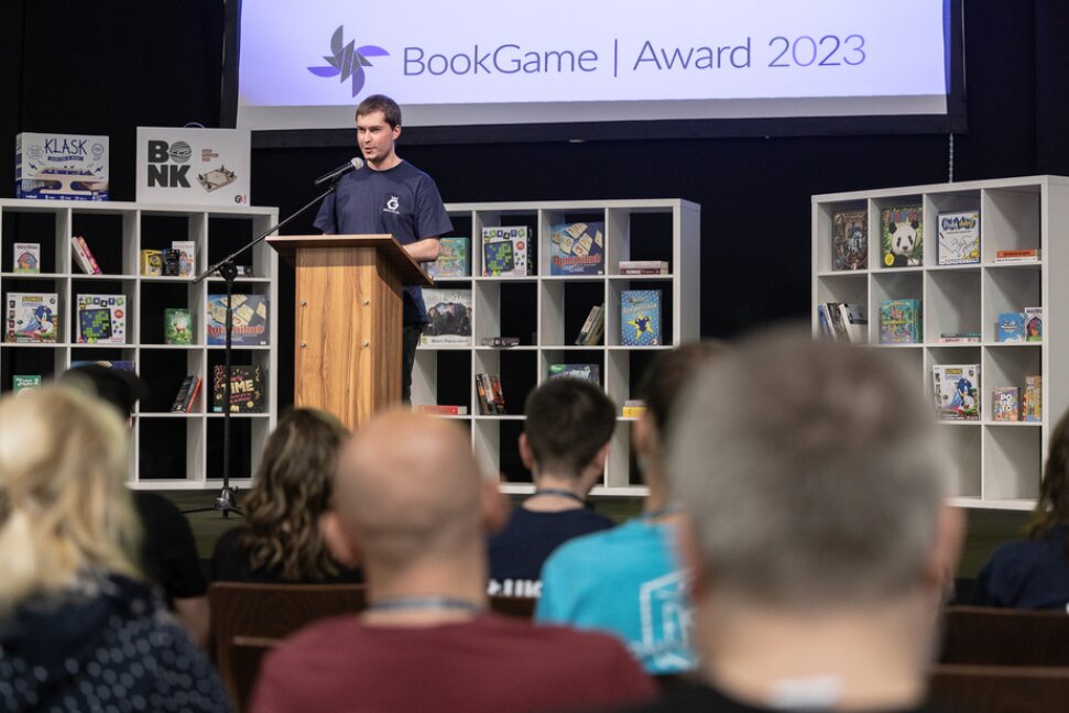 bookgame_award_1.jpg
