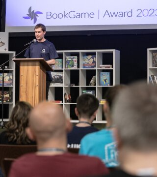 bookgame_award_1.jpg
