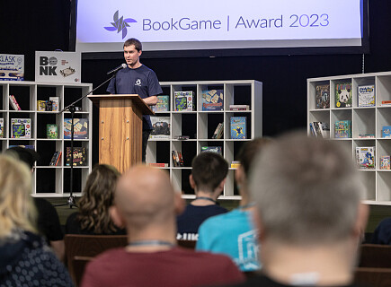bookgame_award_1.jpg
