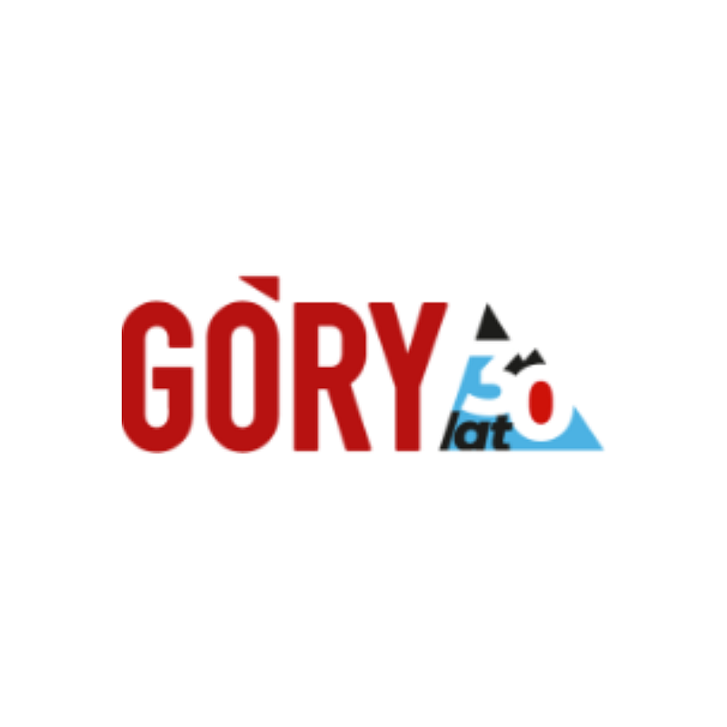 Magazyn Góry.png [51.28 KB]