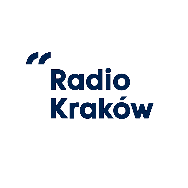 Radio Kraków.png [24.93 KB]