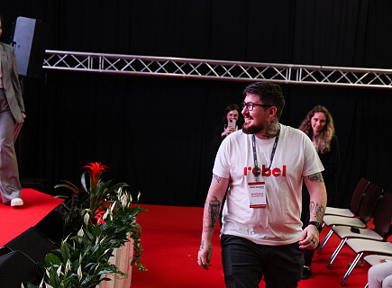 241024AB_122.JPG