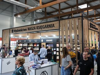 241024AB_184.JPG