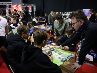 241025AB_023.JPG
