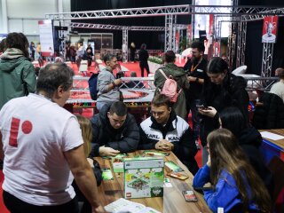 241025AB_015.JPG