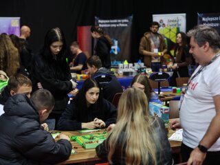 241025AB_020.JPG