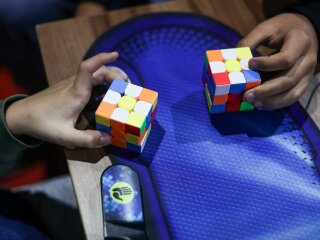 241025AB_024.JPG