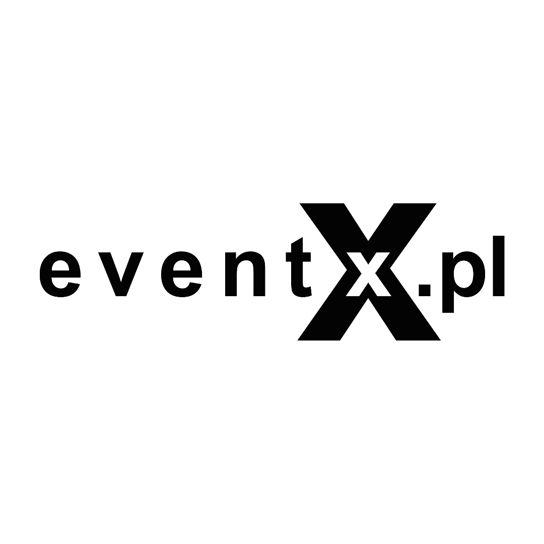 eventix.pl.png [46.33 KB]