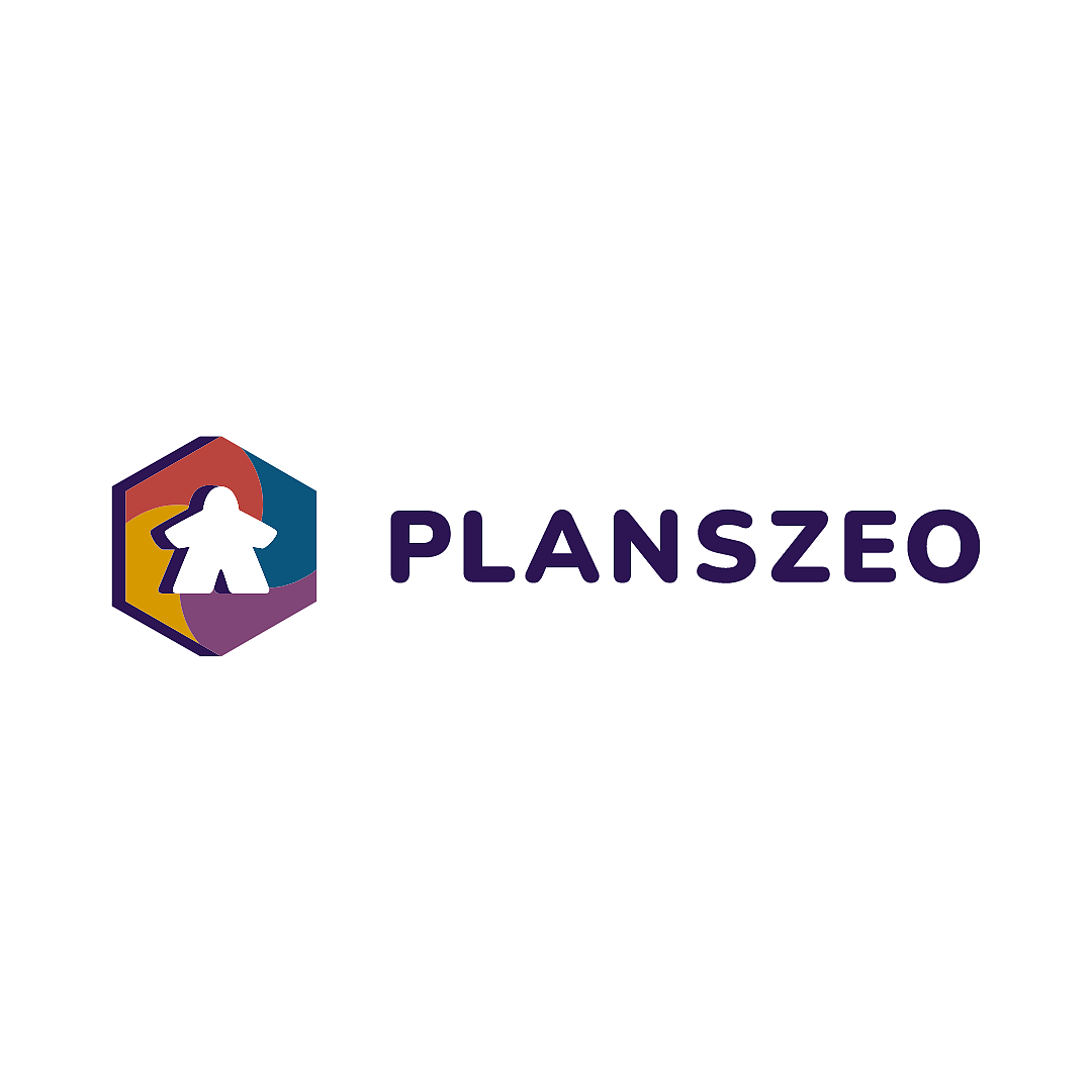 Planszeo.png [27.36 KB]