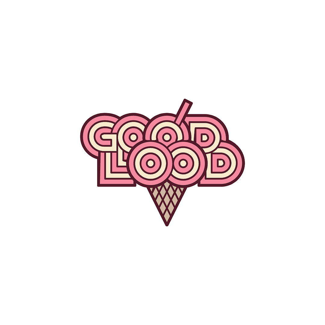 Good Lood.png [56.55 KB]