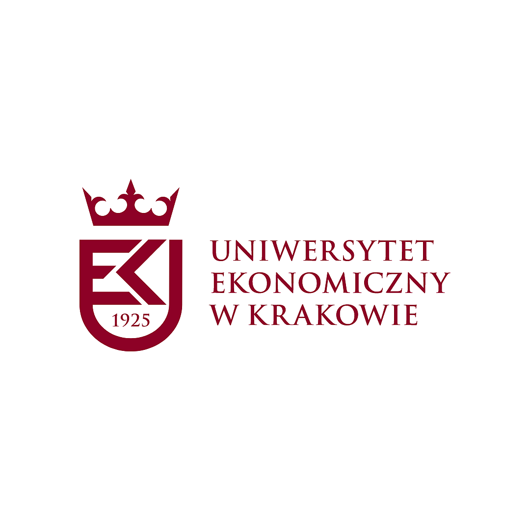 Uniwersytet Ekonomiczny w Krakowie.png [41.05 KB]