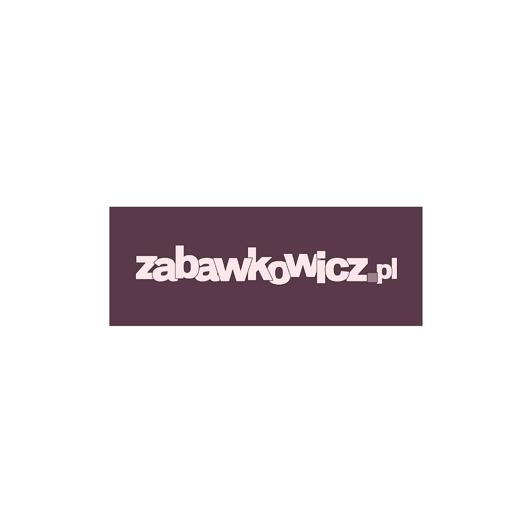 zabawkowicz.pl.png [47.62 KB]