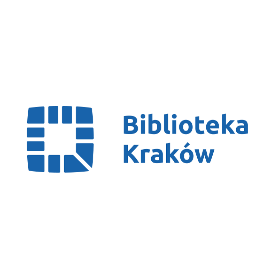 Biblioteka Kraków.png [59.76 KB]