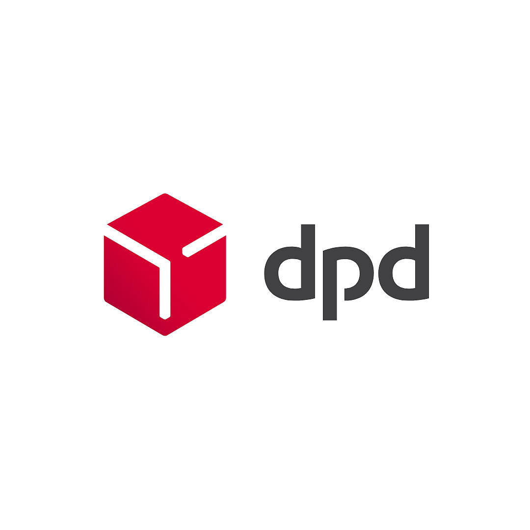 DPD.png [26.95 KB]