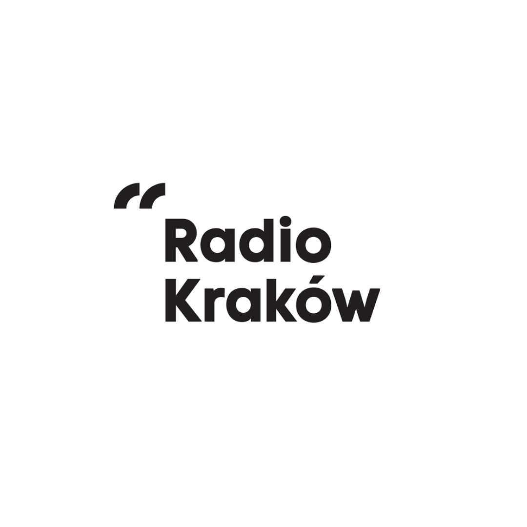 Radio Kraków.png [53.24 KB]
