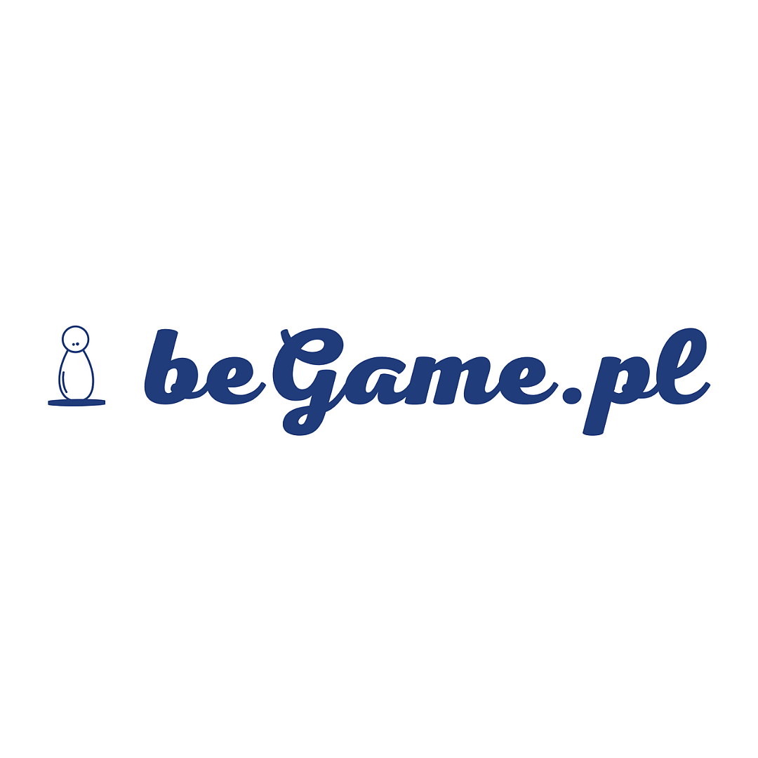 beGame.pl.png [67.29 KB]