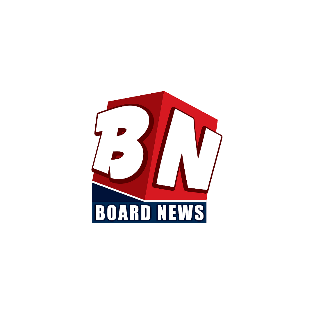 Board News.png [84.59 KB]