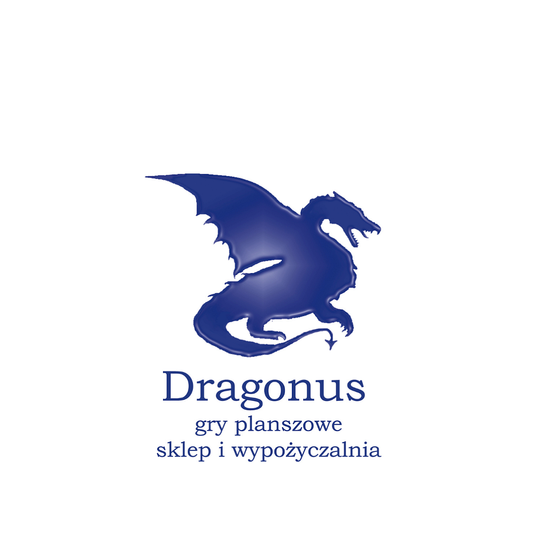 Dragonus.png [215.55 KB]